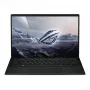ASUS ROG Flow Z13 GZ302EA-RU137X Gaming-Tablet - Ryzen AI MAX+ 395 - 13,4 Zoll 2.5K Touch 180Hz - 64GB LPDDR5X - 1TB SSD - Radeon 8060S - Windows 11 Pro - Off Black
