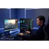 ASUS ROG G700 GM700TZ-R9800X283W Gaming Tower PC - AMD Ryzen 7 9800X3D, 32GB DDR5, 2TB SSD, Radeon RX 9070 XT, Windows 11 Home, Schwarz