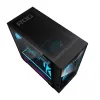 ASUS ROG G700 GM700TZ-R9800X283W Gaming Tower PC - AMD Ryzen 7 9800X3D, 32GB DDR5, 2TB SSD, Radeon RX 9070 XT, Windows 11 Home, Schwarz