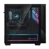 ASUS ROG G700 Intel Core Ultra 5 255F Gaming-Laptop 17,3 Zoll FHD 144Hz RTX 4060 16GB DDR5 1TB SSD Win 11 Home