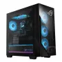 ASUS ROG G700 Intel Core Ultra 5 255F Gaming-Laptop 17,3 Zoll FHD 144Hz RTX 4060 16GB DDR5 1TB SSD Win 11 Home