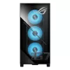 ASUS ROG G700TF Gaming Tower PC – Intel Core Ultra 7 265KF, 32GB DDR5, 1TB SSD, NVIDIA GeForce RTX 5070, Windows 11 Home