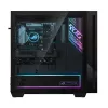 ASUS ROG G700TF Gaming Tower PC – Intel Core Ultra 7 265KF, 32GB DDR5, 1TB SSD, NVIDIA GeForce RTX 5070, Windows 11 Home