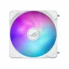 ASUS ROG Ryuo IV SLC 360 ARGB White Edition Flüssigkeits-CPU-Kühler 360mm