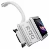 ASUS ROG Ryuo IV SLC 360 ARGB White Edition Flüssigkeits-CPU-Kühler 360mm
