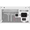 ASUS ROG Strix 1000P Gaming White 1000W 80+ Platinum ATX Netzteil