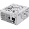 ASUS ROG Strix 1000P Gaming White 1000W 80+ Platinum ATX Netzteil