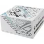 ASUS ROG Strix 1000P Gaming White 1000W 80+ Platinum ATX Netzteil