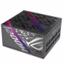 ASUS ROG Strix 1200P Gaming 1200W 80+ Platinum Netzteil