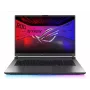 ASUS ROG Strix 18 WUXGA 1920x1200 Intel Core i7-14650HX 16GB 1TB SSD RTX 5060