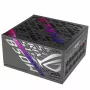 ASUS ROG Strix 850P Gaming-E 850W 80+ Platinum Netzteil