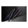 ASUS ROG Strix G16 G614FR-TS229W Gaming-Laptop, 16 Zoll WQXGA IPS 300Hz, AMD Ryzen 9 9955HX, 32GB DDR5, 1TB SSD, GeForce RTX 5070 Ti 12GB, Windows 11 Home, deutsche QWERTZ-Tastatur