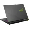 ASUS ROG Strix G16 G614PR-RV003W Gaming-Laptop, 16 Zoll WUXGA IPS 165Hz, AMD Ryzen 9 8940HX, 32GB DDR5, 1TB SSD, GeForce RTX 5070 Ti 12GB, Windows 11 Home, deutsche QWERTZ-Tastatur