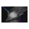 ASUS ROG Strix G16 G614PW-TS092W Gaming-Laptop, 16 Zoll, AMD Ryzen 9 8940HX, 32 GB RAM, 1 TB SSD, NVIDIA GeForce RTX 5080, Windows 11 Home, Schwarz