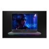 ASUS ROG Strix G16 G614PW-TS092W Gaming-Laptop, 16 Zoll, AMD Ryzen 9 8940HX, 32 GB RAM, 1 TB SSD, NVIDIA GeForce RTX 5080, Windows 11 Home, Schwarz