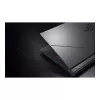 ASUS ROG Strix G16 G614PW-TS092W Gaming-Laptop, 16 Zoll, AMD Ryzen 9 8940HX, 32 GB RAM, 1 TB SSD, NVIDIA GeForce RTX 5080, Windows 11 Home, Schwarz