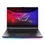 ASUS ROG Strix G16 G615JMR-ISCRV246W Gaming Laptop 16 inch WUXGA Intel Core i7-14650HX 16GB DDR5 1TB SSD NVIDIA GeForce RTX 5060 Wi-Fi 7 Windows 11 Home Schwarz Grau