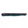 ASUS ROG Strix G16 Gaming-Laptop 16 inch | Intel Core Ultra 9 275HX | 32GB DDR5 | RTX 5080 | 1TB SSD | Windows 11 Home