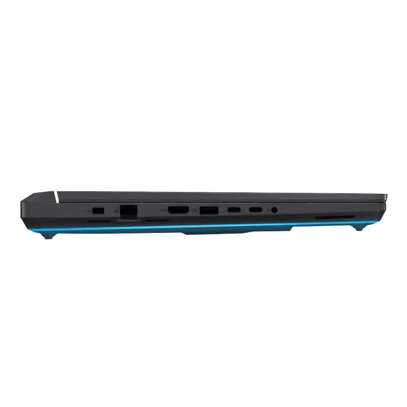 ASUS ROG Strix G16 Gaming-Laptop 16 inch | Intel Core Ultra 9 275HX | 32GB DDR5 | RTX 5080 | 1TB SSD | Windows 11 Home