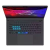 ASUS ROG Strix G16 Gaming-Laptop 16 inch | Intel Core Ultra 9 275HX | 32GB DDR5 | RTX 5080 | 1TB SSD | Windows 11 Home