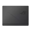 ASUS ROG Strix G16 Gaming-Laptop 16 inch | Intel Core Ultra 9 275HX | 32GB DDR5 | RTX 5080 | 1TB SSD | Windows 11 Home