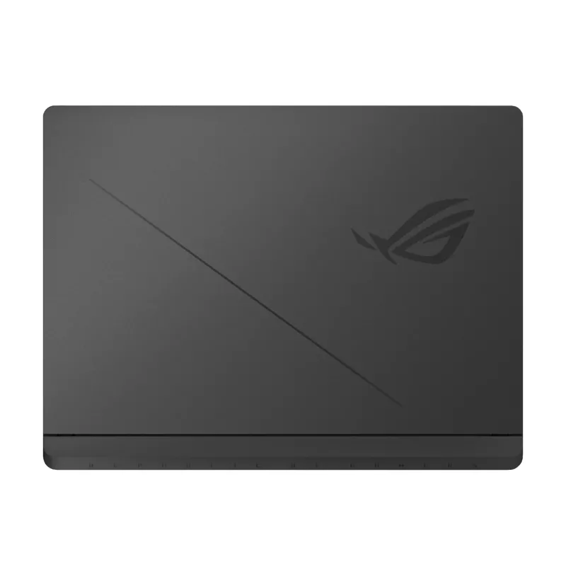 ASUS ROG Strix G16 Gaming-Laptop 16 inch | Intel Core Ultra 9 275HX | 32GB DDR5 | RTX 5080 | 1TB SSD | Windows 11 Home