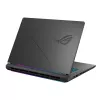 ASUS ROG Strix G16 Gaming-Laptop 16 inch | Intel Core Ultra 9 275HX | 32GB DDR5 | RTX 5080 | 1TB SSD | Windows 11 Home