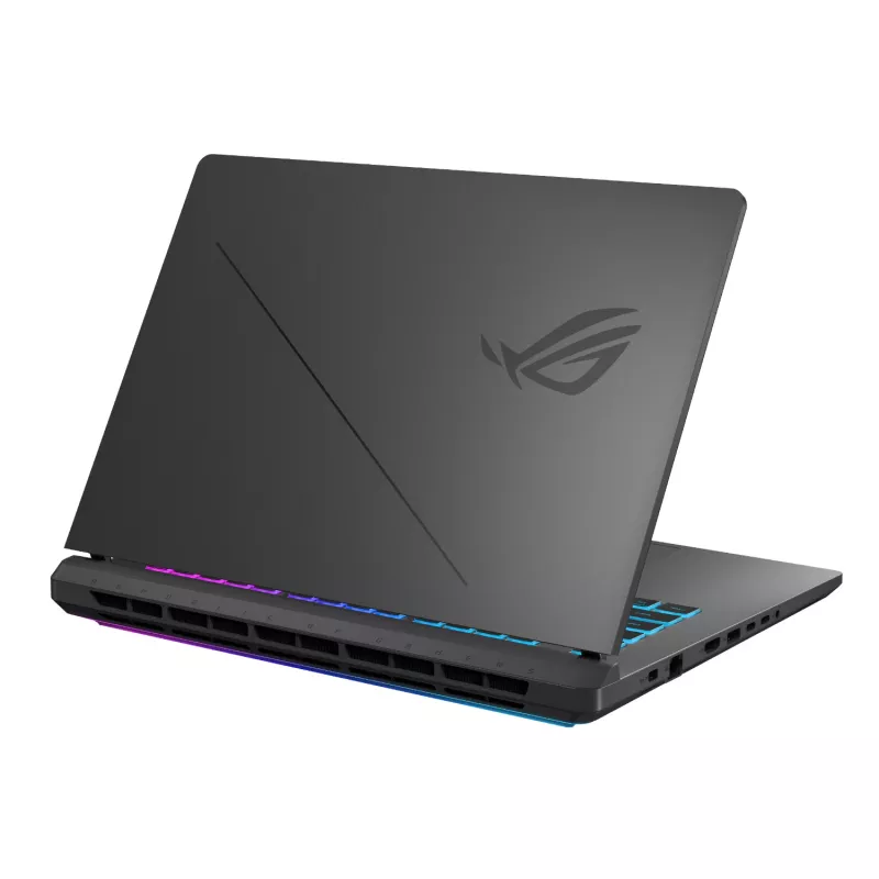 ASUS ROG Strix G16 Gaming-Laptop 16 inch | Intel Core Ultra 9 275HX | 32GB DDR5 | RTX 5080 | 1TB SSD | Windows 11 Home