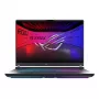ASUS ROG Strix G16 Gaming-Laptop 16 inch | Intel Core Ultra 9 275HX | 32GB DDR5 | RTX 5080 | 1TB SSD | Windows 11 Home