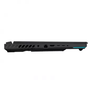 ASUS ROG Strix G16 Gaming-Laptop 16 inch | Ryzen 9 8940HX | 16GB DDR5 | RTX 5060 | 1TB SSD | Windows 11 Home