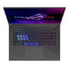 ASUS ROG Strix G16 Gaming-Laptop 16 inch | Ryzen 9 8940HX | 16GB DDR5 | RTX 5060 | 1TB SSD | Windows 11 Home