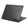ASUS ROG Strix G16 Gaming-Laptop 16 inch | Ryzen 9 8940HX | 16GB DDR5 | RTX 5060 | 1TB SSD | Windows 11 Home