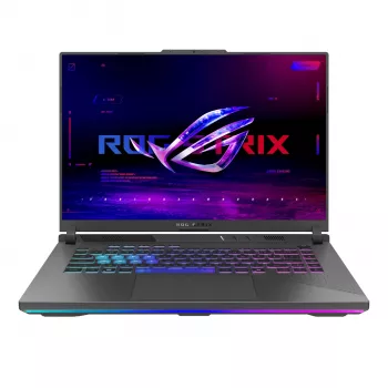 ASUS ROG Strix G16 Gaming-Laptop 16 inch | Ryzen 9 8940HX | 16GB DDR5 | RTX 5060 | 1TB SSD | Windows 11 Home