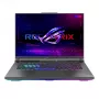 ASUS ROG Strix G16 Gaming-Laptop 16 inch | Ryzen 9 8940HX | 16GB DDR5 | RTX 5060 | 1TB SSD | Windows 11 Home