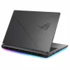 ASUS ROG Strix G18 G815LR-TT281W Gaming-Laptop, 18 Zoll 2.5K IPS 300Hz, Intel Core Ultra 9 290HX Plus, 32GB DDR5, 1TB SSD, GeForce RTX 5070 Ti 12GB, Windows 11 Home