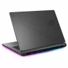 ASUS ROG Strix G18 G815LR-TT281W Gaming-Laptop, 18 Zoll 2.5K IPS 300Hz, Intel Core Ultra 9 290HX Plus, 32GB DDR5, 1TB SSD, GeForce RTX 5070 Ti 12GB, Windows 11 Home