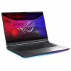 ASUS ROG Strix G18 G815LR-TT281W Gaming-Laptop, 18 Zoll 2.5K IPS 300Hz, Intel Core Ultra 9 290HX Plus, 32GB DDR5, 1TB SSD, GeForce RTX 5070 Ti 12GB, Windows 11 Home