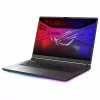 ASUS ROG Strix G18 G815LR-TT281W Gaming-Laptop, 18 Zoll 2.5K IPS 300Hz, Intel Core Ultra 9 290HX Plus, 32GB DDR5, 1TB SSD, GeForce RTX 5070 Ti 12GB, Windows 11 Home