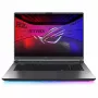 ASUS ROG Strix G18 G815LR-TT281W Gaming-Laptop, 18 Zoll 2.5K IPS 300Hz, Intel Core Ultra 9 290HX Plus, 32GB DDR5, 1TB SSD, GeForce RTX 5070 Ti 12GB, Windows 11 Home