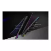 ASUS ROG Strix G18 G815LW-SA269W Gaming-Laptop, 18 Zoll 2.5K Mini LED 240Hz, Intel Core Ultra 9 290HX Plus, 32GB DDR5, 1TB SSD, GeForce RTX 5080 16GB, Windows 11 Home