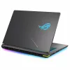 ASUS ROG Strix G18 G815LW-SA269W Gaming-Laptop, 18 Zoll 2.5K Mini LED 240Hz, Intel Core Ultra 9 290HX Plus, 32GB DDR5, 1TB SSD, GeForce RTX 5080 16GB, Windows 11 Home