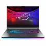 ASUS ROG Strix G18 G815LW-SA269W Gaming-Laptop, 18 Zoll 2.5K Mini LED 240Hz, Intel Core Ultra 9 290HX Plus, 32GB DDR5, 1TB SSD, GeForce RTX 5080 16GB, Windows 11 Home