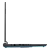 ASUS ROG Strix G18 Ultra 9 RTX 5070 Gaming-Laptop 16GB 1TB