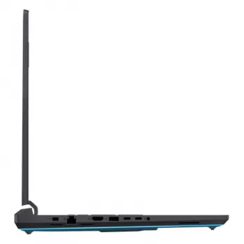 ASUS ROG Strix G18 Ultra 9 RTX 5070 Gaming-Laptop 16GB 1TB