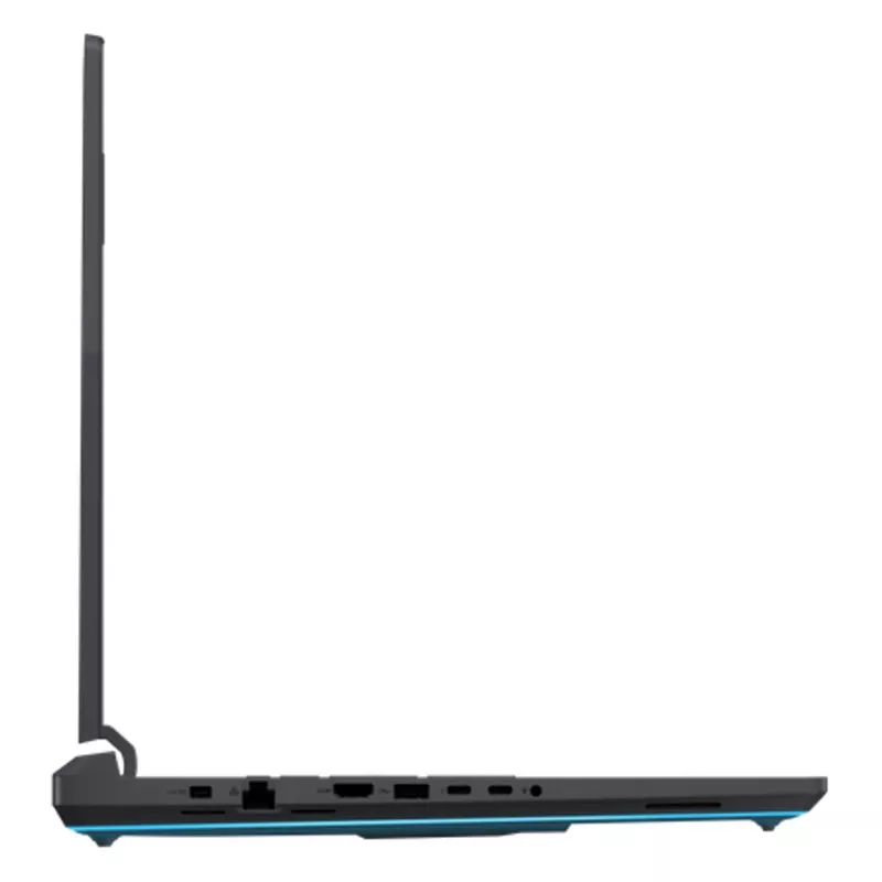 ASUS ROG Strix G18 Ultra 9 RTX 5070 Gaming-Laptop 16GB 1TB