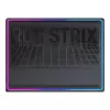 ASUS ROG Strix G18 Ultra 9 RTX 5070 Gaming-Laptop 16GB 1TB
