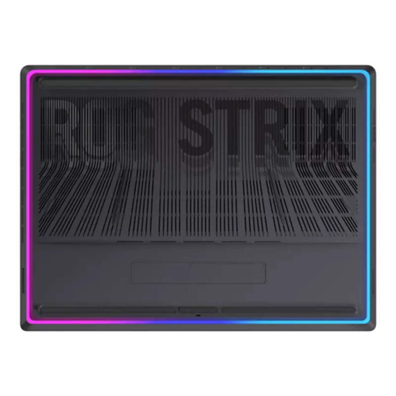 ASUS ROG Strix G18 Ultra 9 RTX 5070 Gaming-Laptop 16GB 1TB