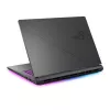 ASUS ROG Strix G18 Ultra 9 RTX 5070 Gaming-Laptop 16GB 1TB