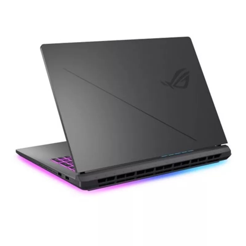 ASUS ROG Strix G18 Ultra 9 RTX 5070 Gaming-Laptop 16GB 1TB