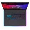 ASUS ROG Strix G18 Ultra 9 RTX 5070 Gaming-Laptop 16GB 1TB